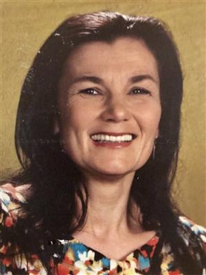 Helena Skultety